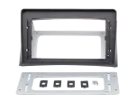 CV 381320-91-1 9″ facia levy VW T5(7H) 2003-2015