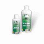 boll milky kiillotukseen b300 250ml