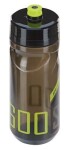 juomapullo 600ml