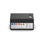 Bosch AGM 1.3 Ah 97x49x58+-