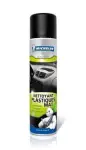 MICHELIN mattaa muovin puhdistusaine. aerosoli 400ml