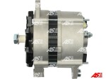 AS-PL A0307 / brand new as-pl alternator