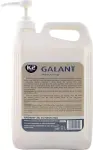 galant - käsienpesugeeli 5l K2