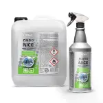 clinex nano Protect hopea kiva 1l