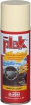 plak 200 mix