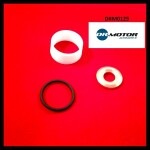 DR.MOTOR DRM0129 / injector assembly zest