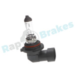polttimo hb4 12v 55w /usa//rap/