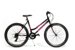 maastopyörä Drag 26 Hacker Lady 13"