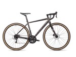 Gravel drag 28 sterrato 3,0 m pyörä