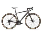 Gravel drag 28 sterrato 3,0 l pyörä