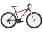 maastopyörä Drag 27.5 Grace 1.0 M