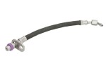 oil pipe 0103 320