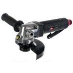 AIRPRESS AIR 45456