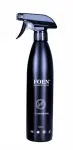 sisustushajuvedet tupakoimattomat 500ml /foen/