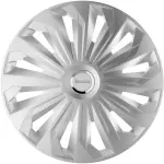 pölykapselit 16 tuumaa MICHELIN/KPL.4kpl./ yönäkymä SYSTEM