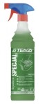 SUPER GREEN SPECJAL GT 0,6L MYCIE SILNIKÓW I KAROSERII /AKTYWNA PIANA, ATOMIZER/