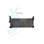 CLIMTEX CH1-1443