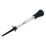 pakkasnestemittari test-02 amio-01248
