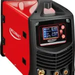 plasma leikkuri plasma 60 hf 380v a101/euro