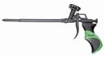 Montaaživahu pistooli, 340mm Freund