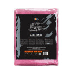 adbl pinky 10 mikrokuituliinan setti