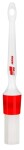 SOFT99 DETAILING BRUSH - FOR EXTERIOR