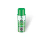kapotialuse elektripaigaldise suoja-aine 400ML