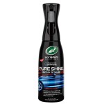 spray vaha 591ml TURTLE WAX hybridiliuokset puhdasta kiiltoa 591ml