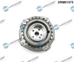 DR.MOTOR DRM01575 / warriator rozrzadu
