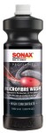 Microfibre wash Sonax Profiline 1l (452300)
