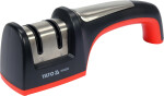 teroitin veitselle 2W1