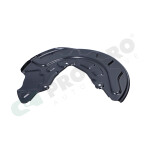 PROCARO PR19-1001