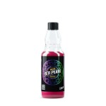 adbl yeti helmi 0,5l 