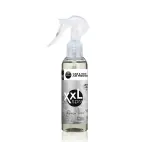 tuoksu AROMA CAR SPRAY 150ML BLACK JACK