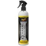 meguiar\'s Ultimate keraaminen pinnoite, 236 ml