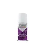 TEC2000 AIRCO FRESHENER SERVICE SPRAY DO DEZYFAKCJI KLIMATYZACJI /TEC2000/