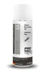 Protec-puhdistussuihke 400 ml
