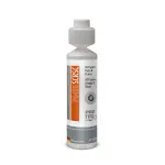 SCR SYSTEM CLEANER PROTEC 250ML DODATEK DO ADBLUE ZAPOBIEGA KRYSTALIZACJI