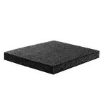 hioma-ainehiontasieni 120 x 95 x 10 mm, sivu 180
