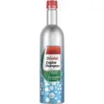 PLUKANKA SILNIKA moottori SHAMPOO CASTROL 300ML