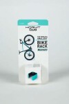 polkupyörän ripustin Bianchi Bike Rack