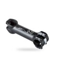 Stem Pro LT musta 60mm 31,8mm -6kraadi