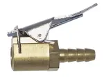 pumppaussuutin 6mm