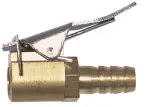 renkaantäyttösuutin  8 MM