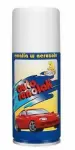 WESCO maali 150ML SPRAY sininen L-62