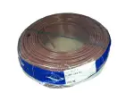 kaapeli 2 x 4.0mm² 100m