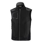liivi harmaa/musta l 02419 nrgs/l