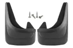 yleismalliset roiskeläpät MF01 2kpl 32x22cm amio-02456