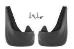 yleismalliset roiskeläpät MF02 2kpl 28,5x21cm amio-02457
