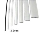kutistesukka liimalla 1,22m 3,2mm